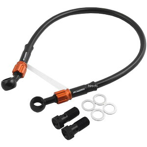 AC�p�t�H�[�}���X���C�� AC-PERFORMANCELINE ���A�u���[�L�z�[�X 91�N-92�N NS-1 ��/�S�[���h 32217031 JP�X