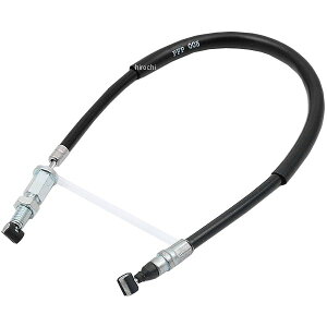 y[J[݌ɂz s[Gts[ PFP tgt@[Xgu[LP[u gDfCAF61 45440-GFC-890 013011005 JPX