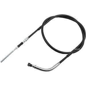 y[J[݌ɂz s[Gts[ PFP AZJhu[LP[u gDfC AF61 43450-GFC-890 013011008 JPX