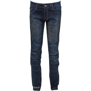 y[J[݌ɂz WJ-737S R~l KOMINE W[Y CfBS L/32TCY 4573325708747 JPX