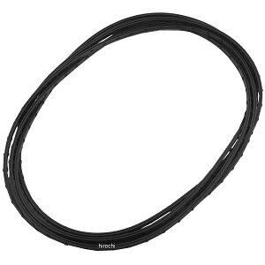 yUSA݌ɂz ReBbN COMETIC _[r[Jo[ OO KXPbg99N-06N Twin Cam (5) 25416-99 0935-0160 JPX