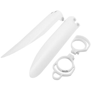 �yUSA�݌ɂ���z ���[�t�H�[�v���X�g UFO PLAST �t�H�[�N�J�o�[ 98�N-10�N KX100�AKX85�AKX80 �� 12-704-29 JP�X