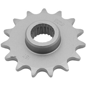 �y���[�J�[�݌ɂ���z NTB �t�����g �X�v���P�b�g 520/15T XJR400R 4HM-17460-00 SPY-038F JP�X