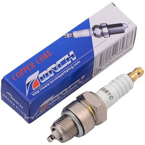 �g�[�` TORCH �W���v���O 95�N�ȍ~ �W���O�A�A�h���X�A���b�c BPR6HS�݊� E6RTC JP�X