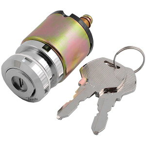 �yUSA�݌ɂ���z �c�C���p���[ TWIN POWER �C�O�j�b�V���� �X�C�b�` �A���_�[�^���N�X�^�C�� 71425-77T twp490575 JP�X
