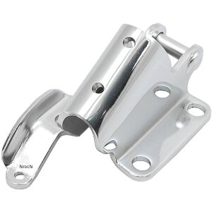 yUSA݌ɂz DRAG LbNX^h uPbĝ 50041-80A DS-233676 JPX