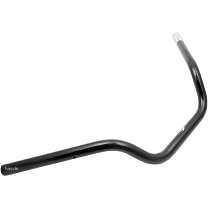 楽天市場】nmax バー ハンドルの通販