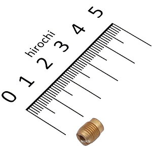 y[J[݌ɂz L^R PCqECJET(SlW^/) 92 450-3080920 JPX