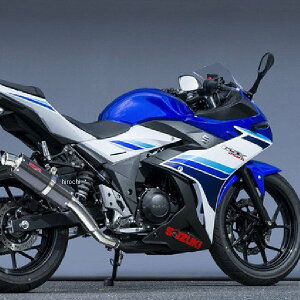 }g[VO XbvI}t[ 17Nȍ~ GSX250R XybNA JMCAv[gt J[{ 30253-01NCB JPX