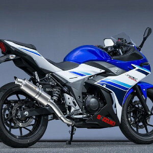 }g[VO XbvI}t[ 17Nȍ~ GSX250R XybNA JMCAv[gt `^ 30253-01NTB JPX