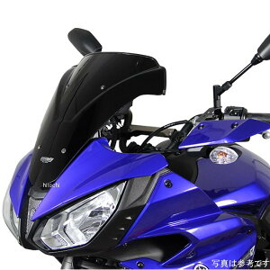 MP272C GA[G[ MRA XN[ X|[c 16N-19N TRACER700 NA 4025066157839 JPX