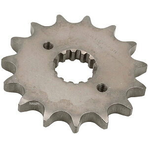 U XAM tg XvPbg 530/15T X`[ C6403-15 JPX