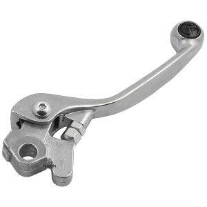 yUSA݌ɂz [X[VO MOOSE RACING u[Lo[ 00Nȍ~ }nAXYLAJTL |bV M553-23-10 JPX