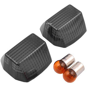 y[J[݌ɂz |bV POSH ECJ[Y 91N-08N ZRX1200AZRX1100AGPZ900R VOt 23048-1054 X[N 038079 JPX