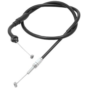 �y���[�J�[�݌ɂ���z NTB �X���b�g���P�[�u�� ������ 95�N-99�N GB250 �N���u�}�� 17910-KL8-900 AHJ-06-143 JP�X