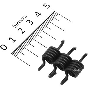 NR}WbN NR MAGIC Nb`XvO z_D Y[}[AX}[gfBIAZ4 KB0130-H10025 JPX