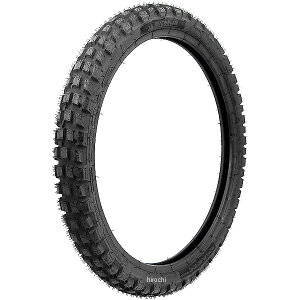 ~V MICHELIN AiL[Ch 80/90-21 M/C 48S TL/TT tg 270232 JPX