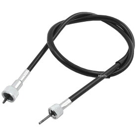 楽天市場 Rz250 メーターケーブルの通販