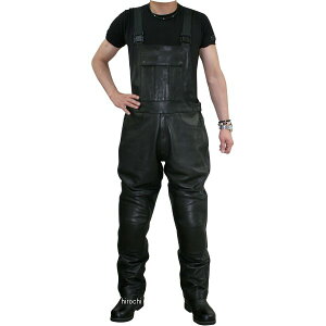 gtB[h MOTO FIELD H~f U[Tybgpc  6LTCY MF-LP48NK JPX