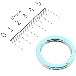 y[J[݌ɂz z_ TCT[KXPbg 18292-KV3-830 JPX