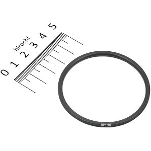 y[J[݌ɂz }n V[ GL][Xg 5MW-14642-00 JPX