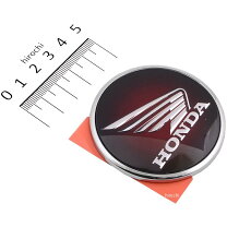 楽天市場】バッジ（ブランドホンダ）の通販