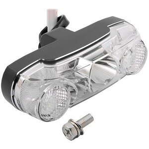 }n wbhCgAZu X93-84100-00 JPX