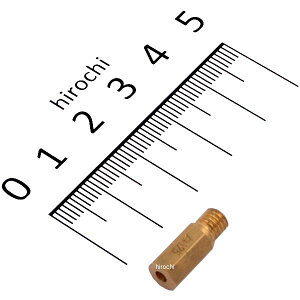 SP KEIHIN PE24 PE28 p CWFbg 125 ėp 00-03-0100 JPX