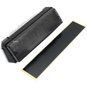 y[J[݌ɂz |bV POSH LEDe[vjbg 84N-03N GPZ900R X[N 033190-92 JPX