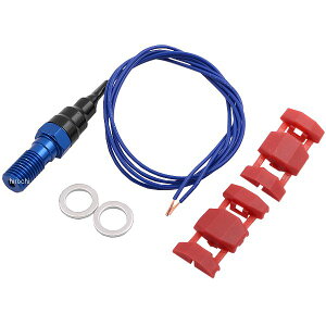 ANeBu ACTIVE vbV[XCb` VO P1.25  1490106 JPX