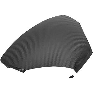 y[J[݌ɂz Vbh SHAD SH48p J[pl J[{ D1B48E06 JPX