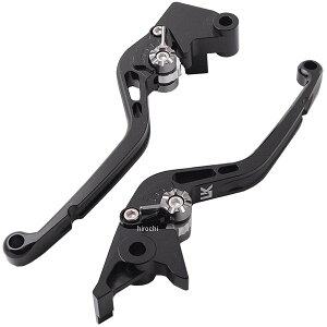 y[J[݌ɂz [Ji U-KANAYA rbgo[Zbg X^_[h^Cv O G~l[^[250  KA038-050-0101 JPX