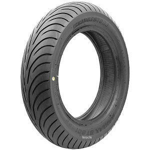�u���a�X�g�� BRIDGESTONE �o�g���b�N�X BT-601SS Wet NHS 120/80-12 55J TL ���A SCS02024 JP�X