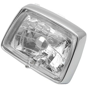 s[Gts[ PFP }`tN^[Cg X[p[JuJX^ NAY 10646953 JPX