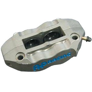 G[s[[VO AP RACING CP7853 4POT bWALp[ 108mmsb` E CP7853-2EO JPX