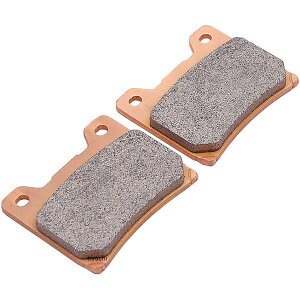 yUSA݌ɂz xX Vesrah u[Lpbh 83N-07N V-MAX1200AXJ900 Z~^ tg/A VD-236JL JPX