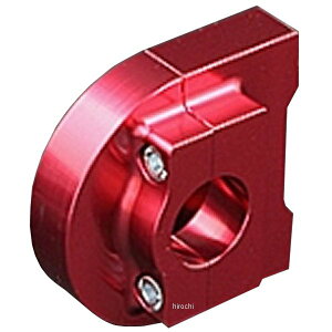 FJT4100 72-280 �s�[�G���V�[ PMC �X���b�g���{�f�B �^�C�v1 �ėp �� 162-0010 JP�X