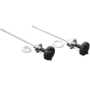 y[J[݌ɂz s[GV[ PMC XeAObhmu 500SS }bnIII H1 147-542 JPX