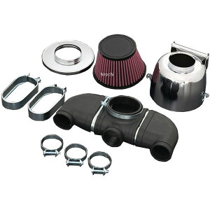 y[J[݌ɂz s[GV[ PMC GACe[NASSY 500SS }bnIII H1 147-287 JPX