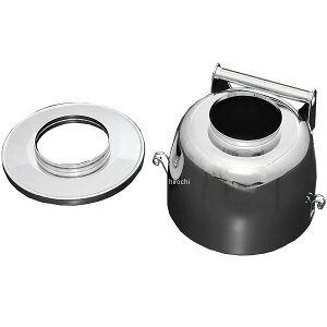 y[J[݌ɂz s[GV[ PMC GA{bNX N[i[ LjX^[ 500SS }bnIII H1 147-291 JPX