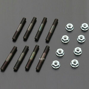 s[GV[ PMC GL][XgX^bh{gZbg CB400F 178-2146 JPX