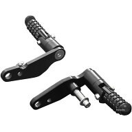 ピーエムシー PMC セミバックステップ CB400F 178-5041 JP店