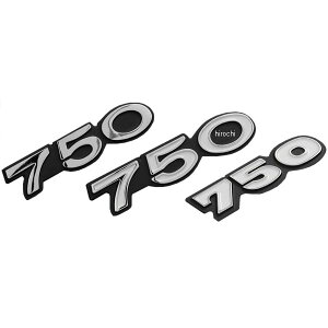 y[J[݌ɂz s[GV[ PMC TChJo[Gu 750SS }bnIV H2A 69-366 JPX