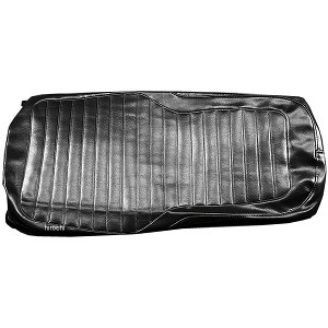 y[J[݌ɂz s[GV[ PMC V[gU[ 80N Z1-R 83-105 JPX