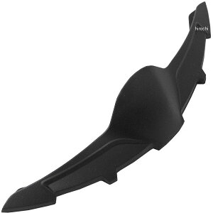 �y���[�J�[�݌ɂ���z �E�C���Y WINS �m�[�Y�K�[�h FF-COMFORT�p 4560385763380 JP�X
