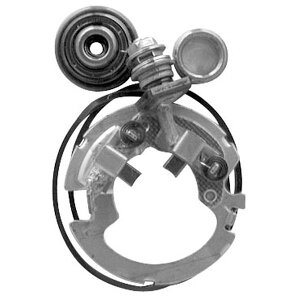 �yUSA�݌ɂ���z �N���b�h�{�X QUADBOSS �X�^�[�^�[ ��C�L�b�g qbs495721 JP�X