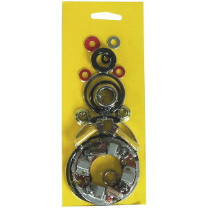 �yUSA�݌ɂ���z �N���b�h�{�X QUADBOSS �X�^�[�^�[ ��C�L�b�g qbs495744 JP�X