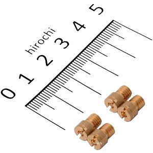 yUSA݌ɂz EBC C[r[V[ CWFbg PCq (4) KJ152.5 1006-0159 JPX