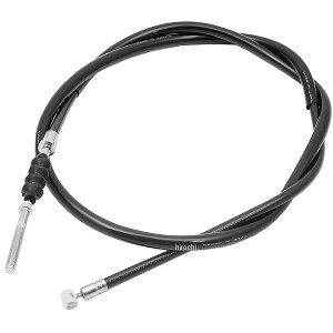 y[J[݌ɂz L^R XeXu[LP[u BLACK1,180mm EZ50J/GCv50/GCv100 906-1122061 JPX