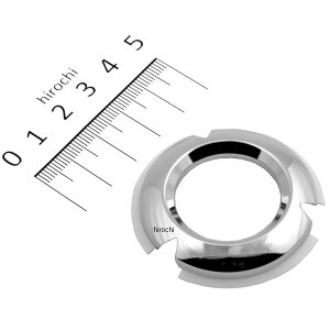 �y���[�J�[�݌ɂ���z �z���_���� �J�o�[ �X�s�[�J�[�O���� 64345-KVZ-690 JP�X